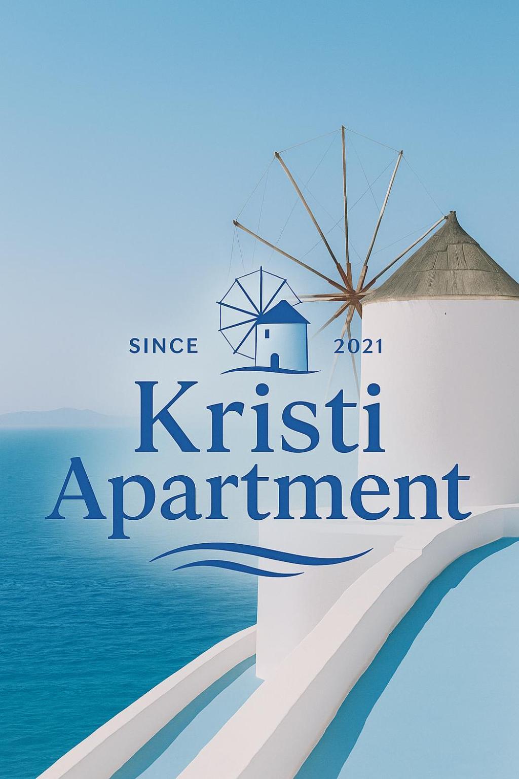 Kristi Apartment 2 Min To Sea Netflix & Espresso Station Sarandë Exterior foto